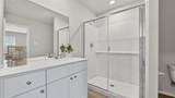2236 Old Nelson Place - Photo 12