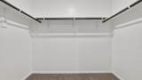 2236 Old Nelson Place - Photo 13
