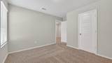 2236 Old Nelson Place - Photo 14
