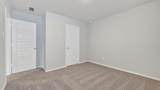 2236 Old Nelson Place - Photo 15