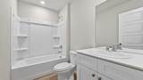 2236 Old Nelson Place - Photo 16