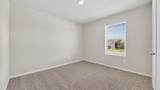 2236 Old Nelson Place - Photo 17