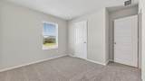 2236 Old Nelson Place - Photo 18
