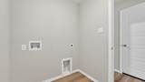 2236 Old Nelson Place - Photo 19