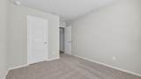 2236 Old Nelson Place - Photo 20