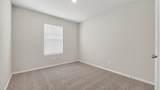 2236 Old Nelson Place - Photo 21