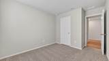 2236 Old Nelson Place - Photo 22