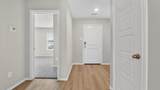 2236 Old Nelson Place - Photo 23