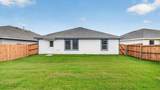 2236 Old Nelson Place - Photo 24