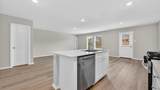 2236 Old Nelson Place - Photo 3