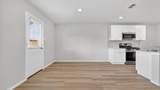 2236 Old Nelson Place - Photo 5