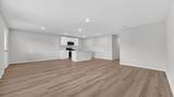 2236 Old Nelson Place - Photo 6