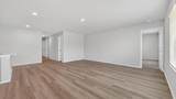 2236 Old Nelson Place - Photo 7
