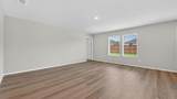 2236 Old Nelson Place - Photo 8