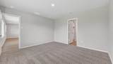 2236 Old Nelson Place - Photo 9