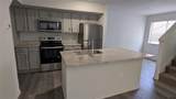 9825 Walnut Street - Photo 12