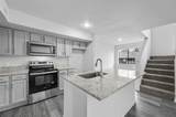 9825 Walnut Street - Photo 13