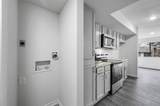 9825 Walnut Street - Photo 14
