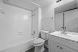 9825 Walnut Street - Photo 15