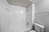 9825 Walnut Street - Photo 16