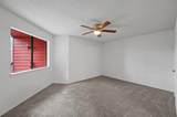9825 Walnut Street - Photo 17