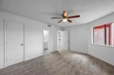 9825 Walnut Street - Photo 18