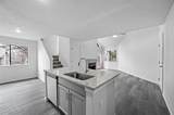 9825 Walnut Street - Photo 19