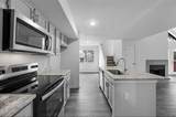 9825 Walnut Street - Photo 20
