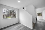 9825 Walnut Street - Photo 21