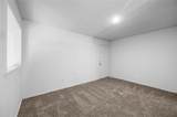9825 Walnut Street - Photo 22