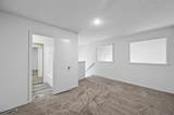 9825 Walnut Street - Photo 23