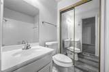 9825 Walnut Street - Photo 24