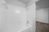 9825 Walnut Street - Photo 25