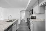 9825 Walnut Street - Photo 26