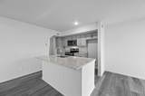 9825 Walnut Street - Photo 35