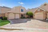 217 Cimarron Trail - Photo 1