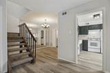 333 Melrose Drive - Photo 1