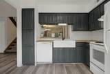 333 Melrose Drive - Photo 15