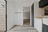 333 Melrose Drive - Photo 16