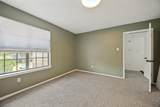 333 Melrose Drive - Photo 18