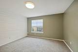 333 Melrose Drive - Photo 19