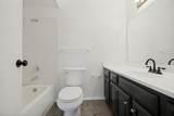 333 Melrose Drive - Photo 20
