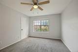 333 Melrose Drive - Photo 21