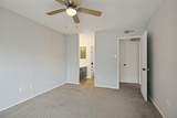 333 Melrose Drive - Photo 22