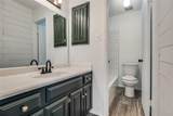 333 Melrose Drive - Photo 23