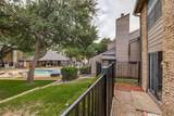 333 Melrose Drive - Photo 24
