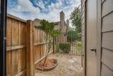 333 Melrose Drive - Photo 25