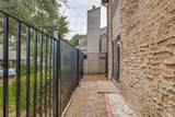 333 Melrose Drive - Photo 26