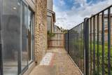 333 Melrose Drive - Photo 27