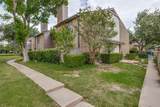 333 Melrose Drive - Photo 28
